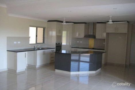 Property photo of 45 Oferrals Road Bayview NT 0820