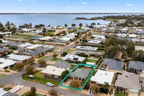 Property photo of 24 Lakeviews Circuit Yarrawonga VIC 3730