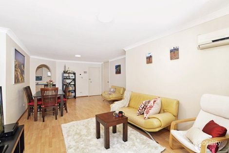 Property photo of 3/2 Pearson Street Gladesville NSW 2111