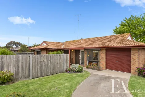 Property photo of 6/106-110 Townsend Road St Albans Park VIC 3219