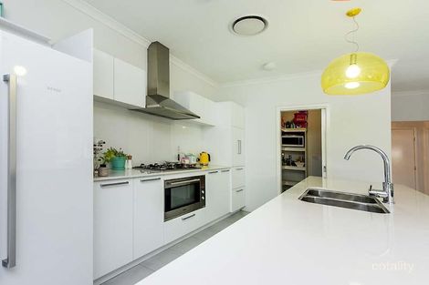 Property photo of 7 Figaro Link The Vines WA 6069