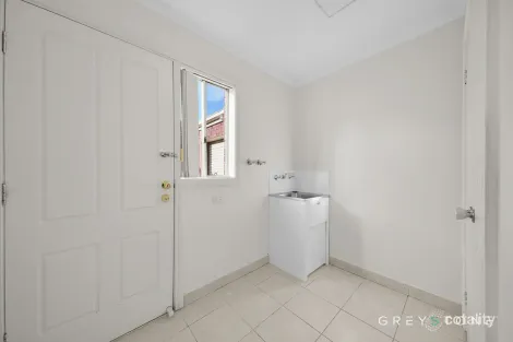 Property photo of 19 Stanthorp Street Burnside Heights VIC 3023