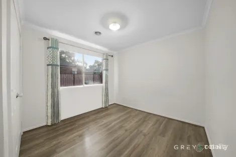 Property photo of 19 Stanthorp Street Burnside Heights VIC 3023