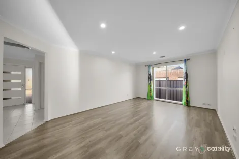 Property photo of 19 Stanthorp Street Burnside Heights VIC 3023