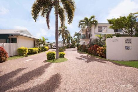 19/83-89 Bamford Lane, Kirwan, QLD 4817