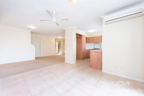 Property photo of 25/346 Sydenham Road Sydenham VIC 3037