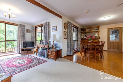 Property photo of 95 Percy Street Devonport TAS 7310