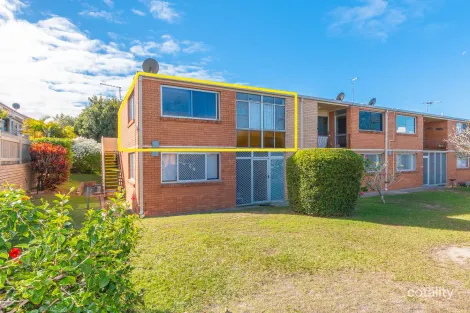 4/14-16 Meredith St, Redcliffe, QLD 4020