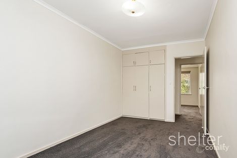 8/308 Tooronga Rd, Glen Iris, VIC 3146