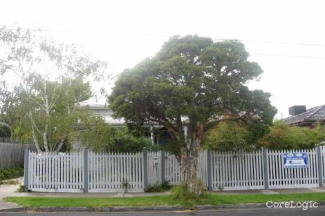 Property photo of 40 Armadale Street Thornbury VIC 3071