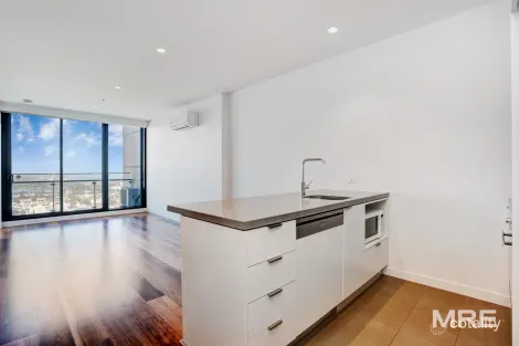 3905/45 Clarke St, Southbank, VIC 3006