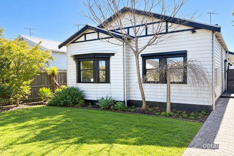 37 Mcdonald St, East Geelong, VIC 3219