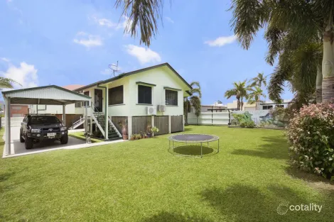 3/4 Soule St, Hermit Park, QLD 4812