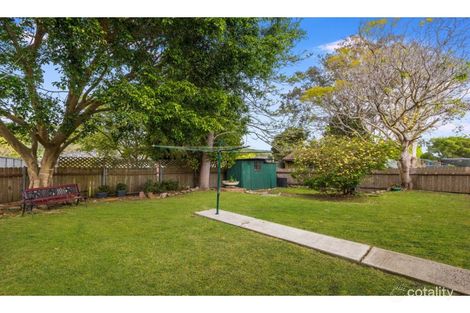 Property photo of 14 Isis Street Wyoming NSW 2250