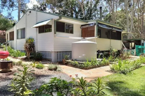 49 Fenton Rd, Russell Island, QLD 4184