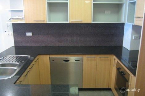 Property photo of 101/16 Moore Street City ACT 2601