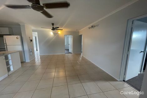 Property photo of 2/271 Lake Street Cairns North QLD 4870