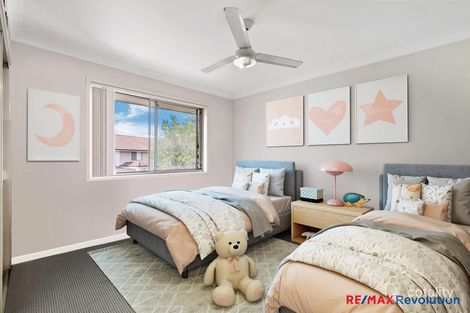 Property photo of 85/116-136 Station Road Loganlea QLD 4131