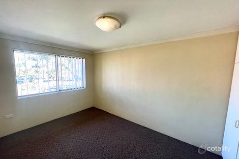 8/38 Luxford Rd, Mount Druitt, NSW 2770