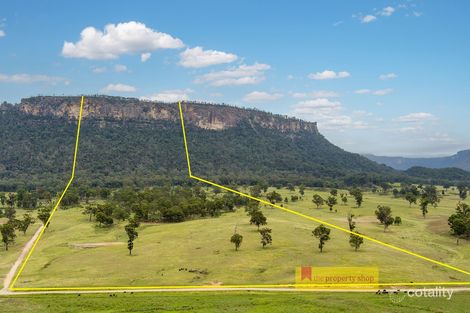 620 Upper Nile Rd, Glen Alice, NSW 2849