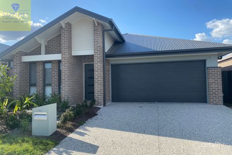 66 Rhythm Rd, Ripley, QLD 4306