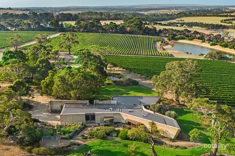 260 Old Moorooduc Rd, Tuerong, VIC 3915