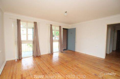 Property photo of 13 Handel Avenue Emerton NSW 2770