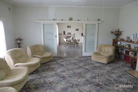 Property photo of 129 Boundary Road Jamestown SA 5491