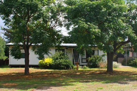 208 Mannum Rd, Northern Heights, SA 5253