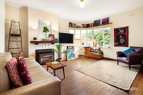 Property photo of 7/31 Eildon Road St Kilda VIC 3182