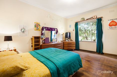 Property photo of 7/31 Eildon Road St Kilda VIC 3182