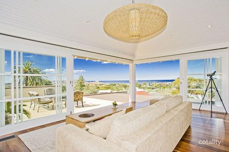 Property photo of 26 Rowan Crescent Merewether NSW 2291