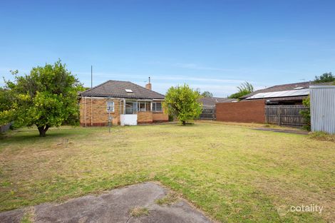 Property photo of 15 Nepean Avenue Hampton East VIC 3188