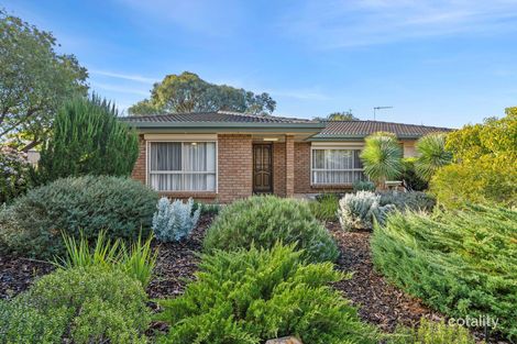 20 Joyce Ave, Paringa, SA 5340