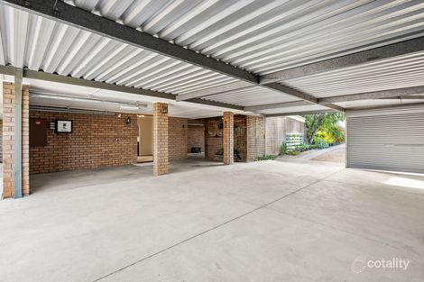 Property photo of 20 Joyce Avenue Paringa SA 5340