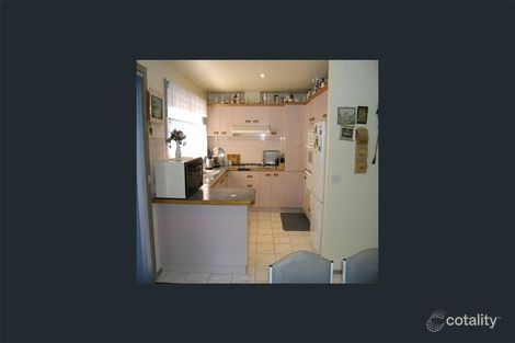 Property photo of 2/20 Oakbank Avenue Mill Park VIC 3082