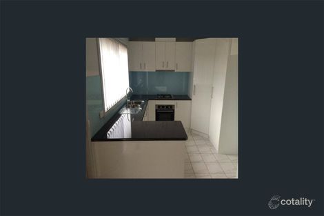 Property photo of 2/20 Oakbank Avenue Mill Park VIC 3082