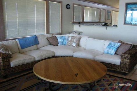 Property photo of 18 Pacific Street Angourie NSW 2464