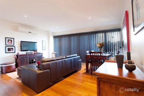 Property photo of 4/555 Main Street Mordialloc VIC 3195