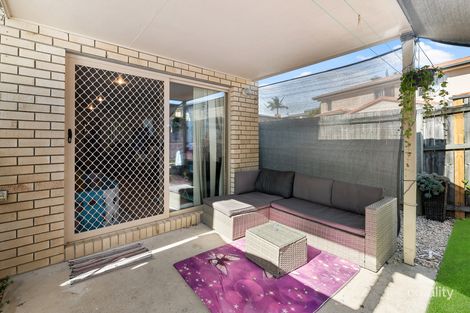 Property photo of 37/17 Cunningham Street Deception Bay QLD 4508
