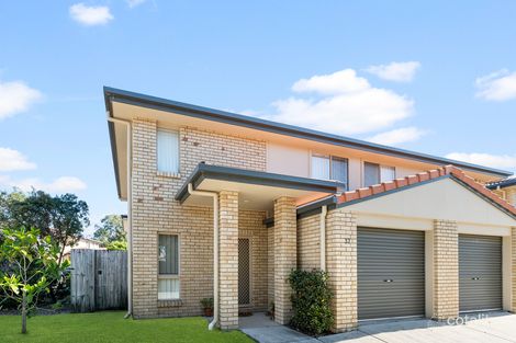 Property photo of 37/17 Cunningham Street Deception Bay QLD 4508