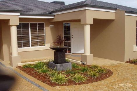 Property photo of 25 Craignish Loop Kinross WA 6028