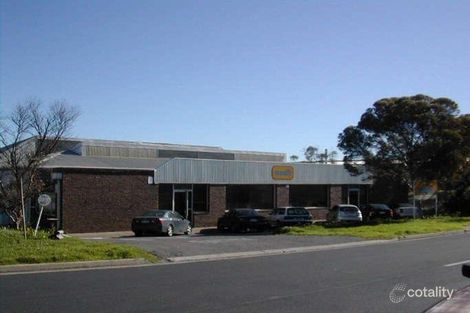 38-40 Aldenhoven Rd, Lonsdale, SA 5160