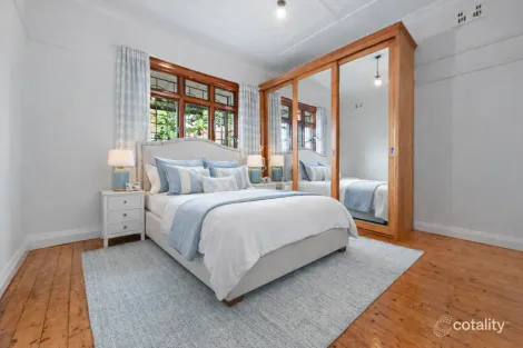 Property photo of 31 Union Street Tempe NSW 2044