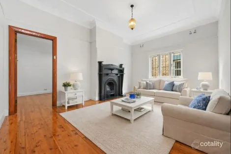 31 Union St, Tempe, NSW 2044