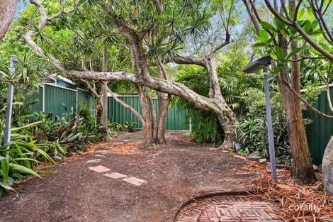Property photo of 31 Union Street Tempe NSW 2044