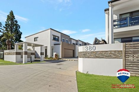 Property photo of 13/380 Benhiam Street Calamvale QLD 4116