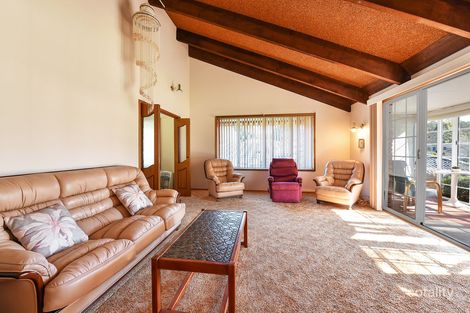 Property photo of 60 Twynam Street Katoomba NSW 2780