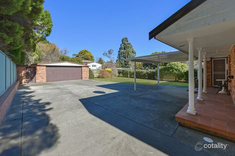 Property photo of 60 Twynam Street Katoomba NSW 2780