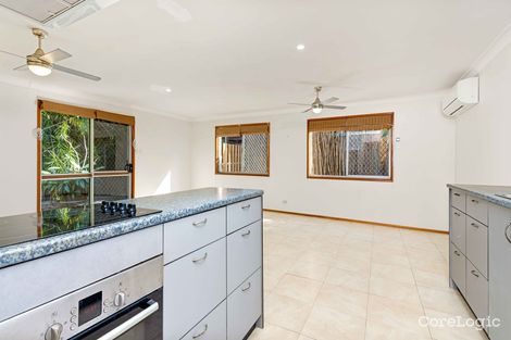 Property photo of 4 Qui Court Ocean Shores NSW 2483